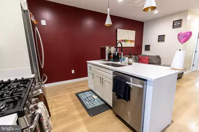 839 19th Street NE #3, Washington, DC 20002 - Photo 5