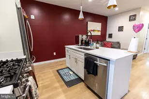 839 19th St NE, Washington, DC 20002 - Photo 5