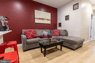 839 19th St NE, Washington, DC 20002 - Photo 3