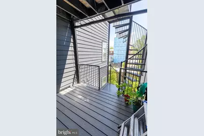 839 19th Street NE #3, Washington, DC 20002 - Photo 17