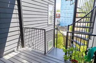 839 19th St NE, Washington, DC 20002 - Photo 17