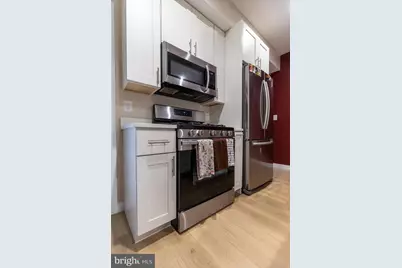 839 19th Street NE #3, Washington, DC 20002 - Photo 7