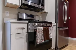 839 19th St NE, Washington, DC 20002 - Photo 7
