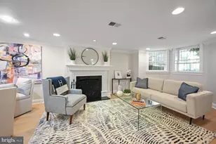 1832 Calvert St NW, Washington, DC 20009 - Photo 5