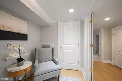 1832 Calvert Street NW #1, Washington, DC 20009 - Photo 15