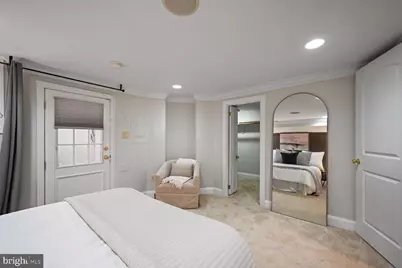 1832 Calvert Street NW #1, Washington, DC 20009 - Photo 19