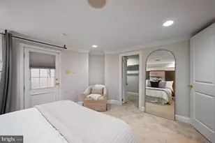 1832 Calvert St NW, Washington, DC 20009 - Photo 19