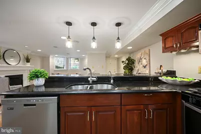 1832 Calvert Street NW #1, Washington, DC 20009 - Photo 11