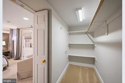 1832 Calvert Street NW #1, Washington, DC 20009 - Photo 21