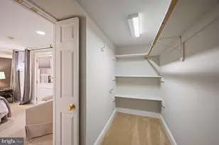 1832 Calvert St NW, Washington, DC 20009 - Photo 21