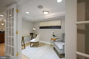 1832 Calvert St NW, Washington, DC 20009 - Photo 13