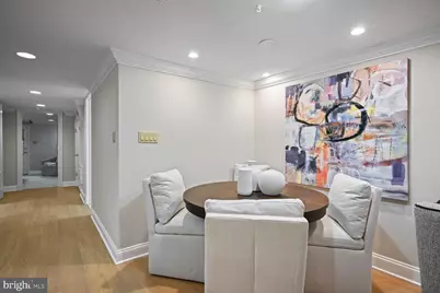 1832 Calvert Street NW #1, Washington, DC 20009 - Photo 7