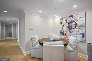 1832 Calvert St NW, Washington, DC 20009 - Photo 7