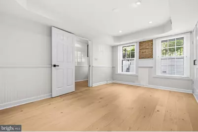 1905 New Hampshire Avenue NW, Washington, DC 20009 - Photo 19