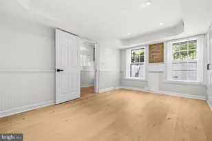 1905 New Hampshire Ave NW, Washington, DC 20009 - Photo 19