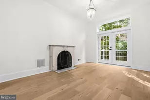 1905 New Hampshire Ave NW, Washington, DC 20009 - Photo 11