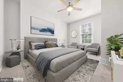 1905 New Hampshire Avenue NW, Washington, DC 20009 - Photo 23
