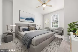1905 New Hampshire Ave NW, Washington, DC 20009 - Photo 23
