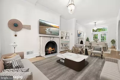 1905 New Hampshire Avenue NW, Washington, DC 20009 - Photo 9