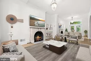 1905 New Hampshire Ave NW, Washington, DC 20009 - Photo 9
