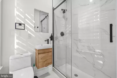 1905 New Hampshire Avenue NW, Washington, DC 20009 - Photo 21