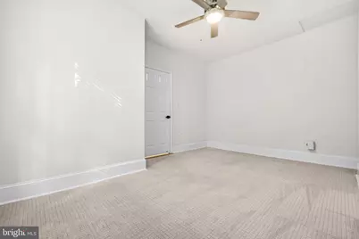 1905 New Hampshire Avenue NW, Washington, DC 20009 - Photo 25