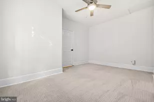1905 New Hampshire Ave NW, Washington, DC 20009 - Photo 25