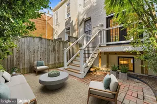 1905 New Hampshire Ave NW, Washington, DC 20009 - Photo 3