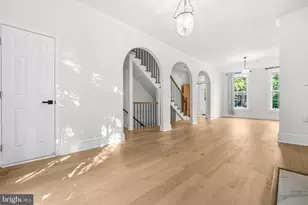 1905 New Hampshire Ave NW, Washington, DC 20009 - Photo 7