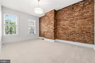 1905 New Hampshire Ave NW, Washington, DC 20009 - Photo 27