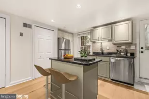 1905 New Hampshire Ave NW, Washington, DC 20009 - Photo 15