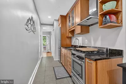 1836 Independence Avenue SE #3, Washington, DC 20003 - Photo 7