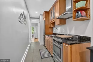 1836 Independence Ave SE, Washington, DC 20003 - Photo 7