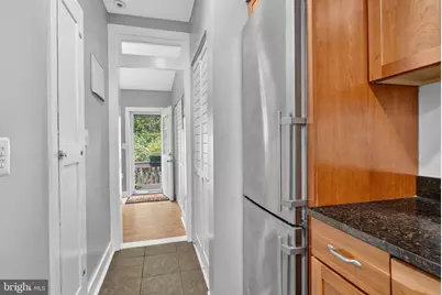 1836 Independence Avenue SE #3, Washington, DC 20003 - Photo 9