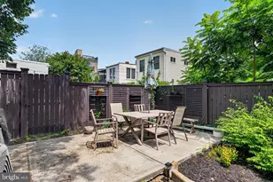 1836 Independence Ave SE, Washington, DC 20003 - Photo 25