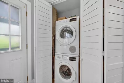 1836 Independence Avenue SE #3, Washington, DC 20003 - Photo 19