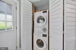 1836 Independence Ave SE, Washington, DC 20003 - Photo 19