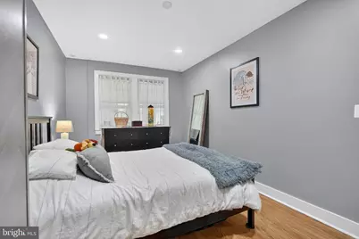 1836 Independence Avenue SE #3, Washington, DC 20003 - Photo 13