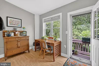 1836 Independence Avenue SE #3, Washington, DC 20003 - Photo 17