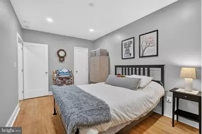 1836 Independence Avenue SE #3, Washington, DC 20003 - Photo 11