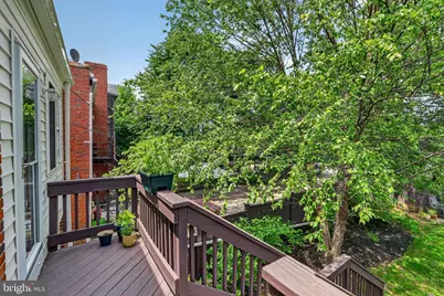 1836 Independence Avenue SE #3, Washington, DC 20003 - Photo 21