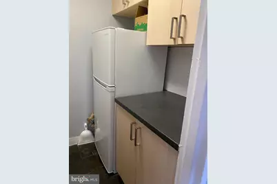 2141 I Street NW #607, Washington, DC 20037 - Photo 5