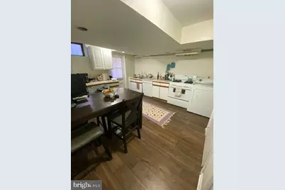 1113 P Street NW #B, Washington, DC 20005 - Photo 5