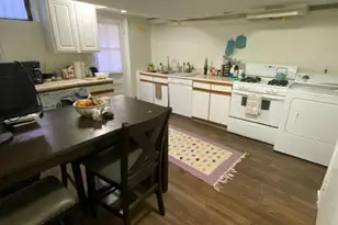1113 P St NW, Washington, DC 20005 - Photo 5