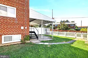 5129 Chillum Pl NE, Washington, DC 20011 - Photo 25