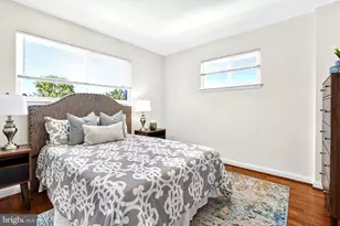 5129 Chillum Pl NE, Washington, DC 20011 - Photo 15