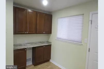 5129 Chillum Place NE, Washington, DC 20011 - Photo 7