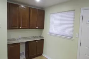 5129 Chillum Pl NE, Washington, DC 20011 - Photo 7