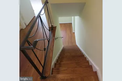5129 Chillum Place NE, Washington, DC 20011 - Photo 13
