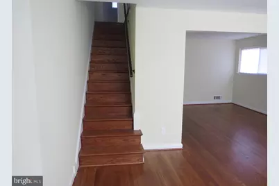 5129 Chillum Place NE, Washington, DC 20011 - Photo 11